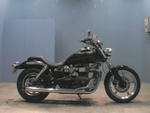     Triumph SpeedMaster 2012  2
